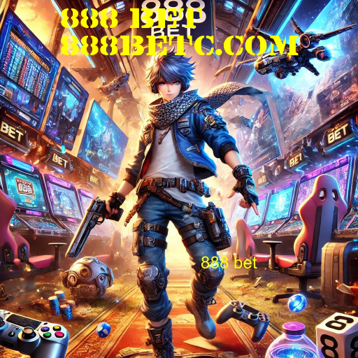 Experiência de Navegação