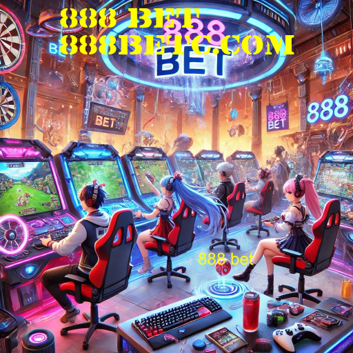 Ofertas e Promoções