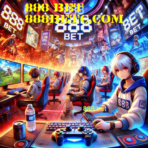 Variedade de opções