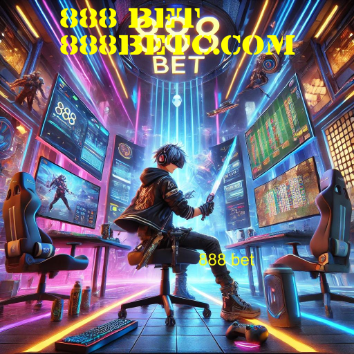 Maximização de Ganhos