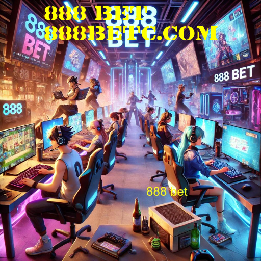 Experiência de Navegação