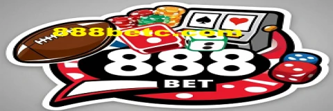 888 bet